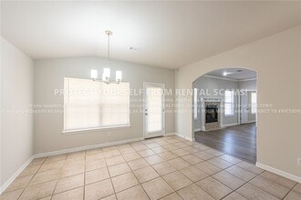 Building Photo - 741 Harvest St