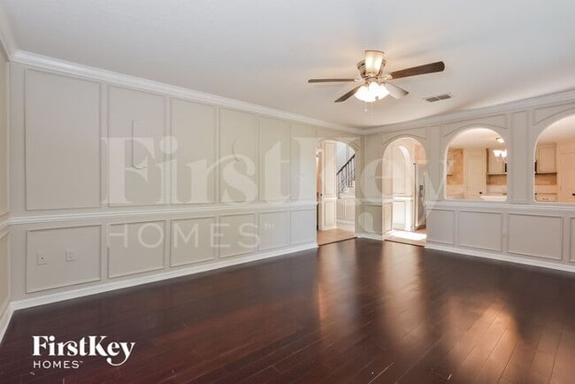 Building Photo - 106 W Fiesta Key Loop