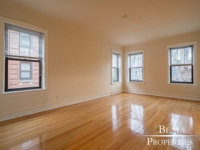 Foto del edificio - 1 bedroom in EVANSTON IL 60202
