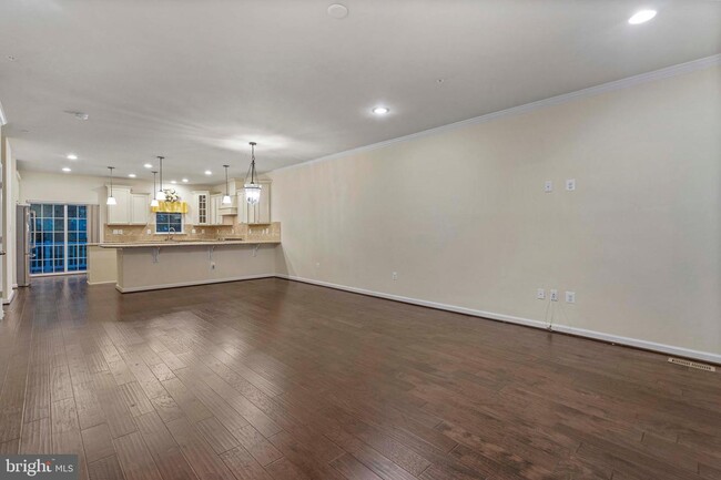 Building Photo - 7440 Tanyard Knoll Ln