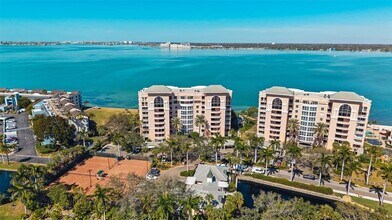 Building Photo - 4953 Bacopa Ln S