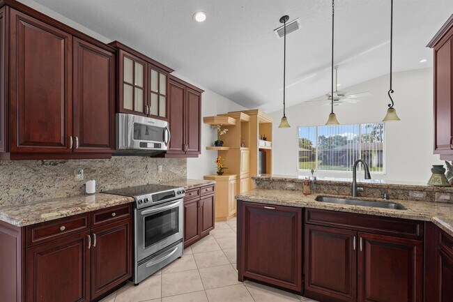 Foto del edificio - 7835 NW 78th Ave