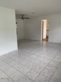 Building Photo - 1225 Thomasina Dr