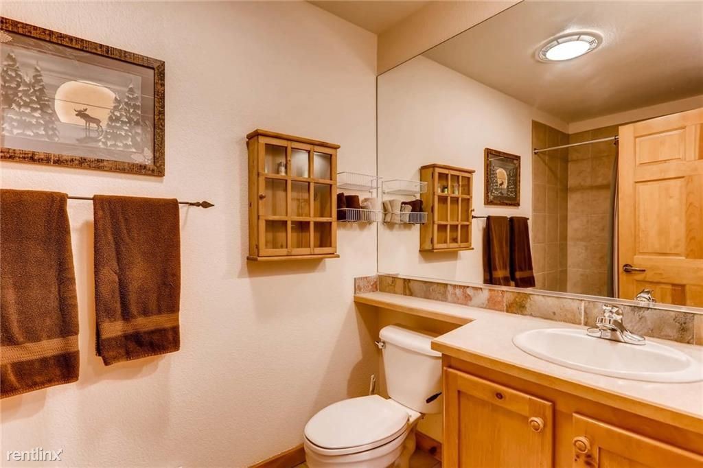 Primary Photo - 1 br, 1 bath Condo - 90 Trappers Crossing Trl