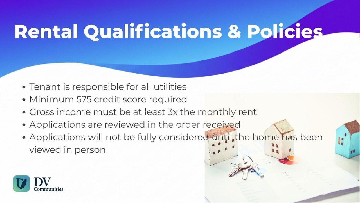 Foto del edificio - 409 Hardwood Trail