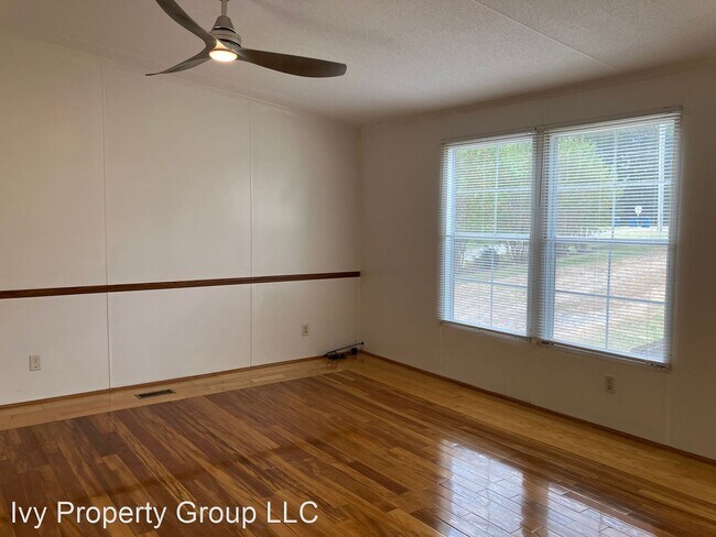 Foto del edificio - 3 br, 2 bath House - 3914 Hwy 127 South