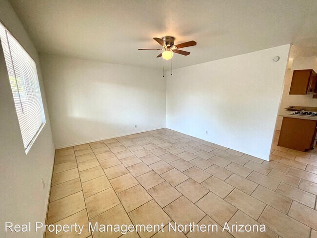 Foto del edificio - 3 br, 2 bath House - 1715 Miami Ave.