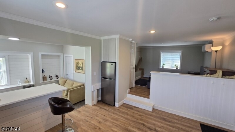 Foto principal - 66 Danville Mountain Rd