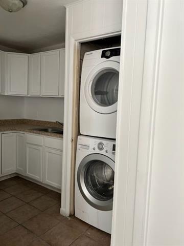 Foto del edificio - 4603 N 2nd St