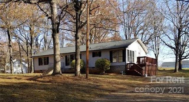 Primary Photo - 3016 Madison Ln
