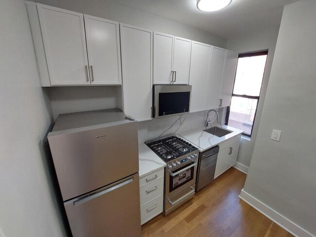 0 bedroom in New York NY 10011 - 0 bedroom in New York NY 10011 Apartment