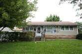 Foto principal - 320 S Lafayette St