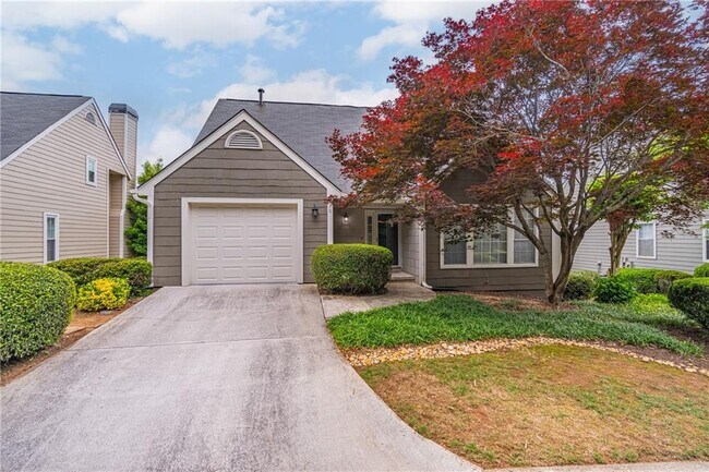 Building Photo - 30 Mill Pond Rd