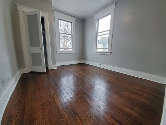 Foto del edificio - 226 Neptune Ave