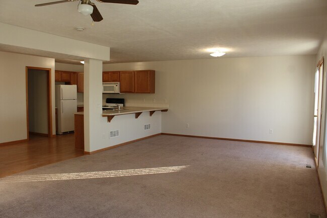 Foto del edificio - 7207 N 19th St