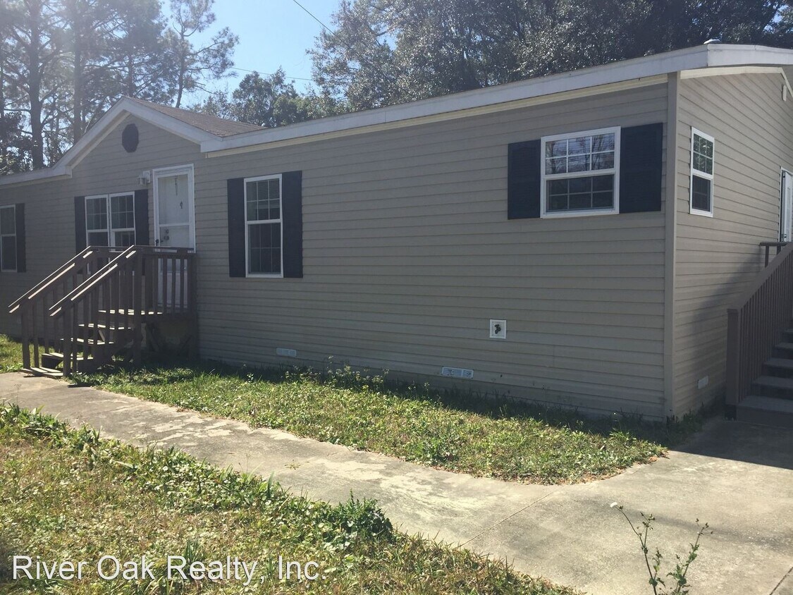 Primary Photo - 3 br, 2 bath House - 2072 Rahanson Drive