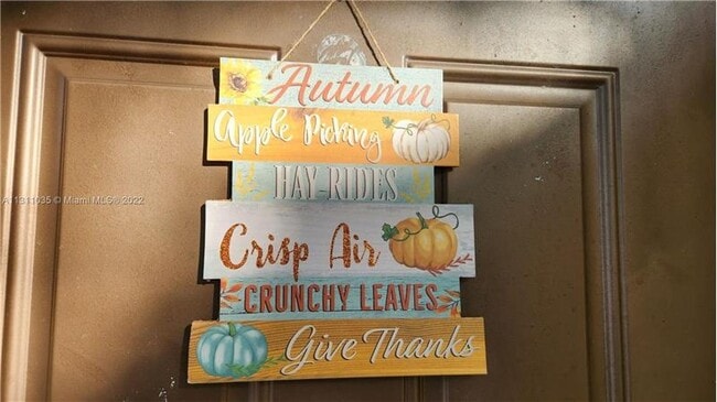 5430 SW 43rd Terrace Unit 5430 photo'