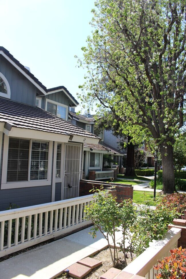 Foto del edificio - 2600 Brookside Dr