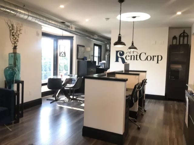 Photo du bâtiment - 226 Samuelson St