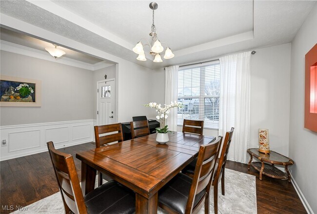 Building Photo - 81 Garnett Cir