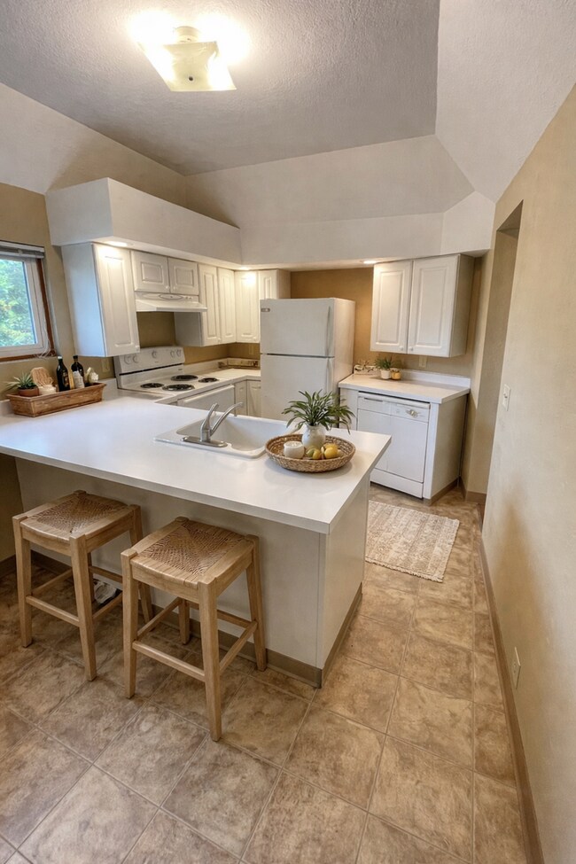 Foto del edificio - 4729 McCulloch St