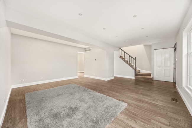 Foto del edificio - 125 41st St