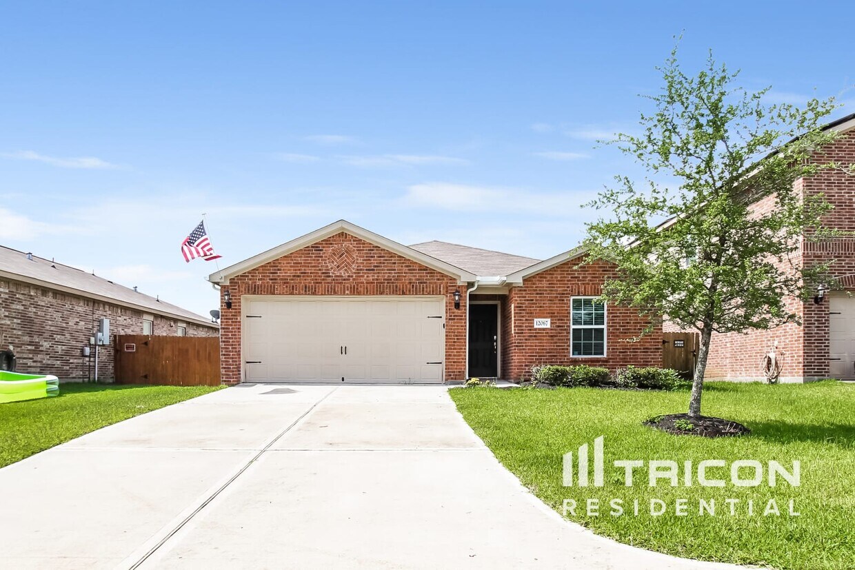 Foto principal - 12067 Quartersawn Ln