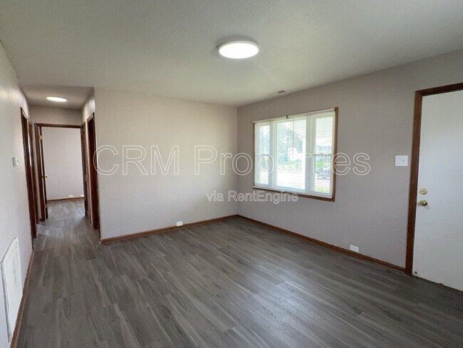 Foto del edificio - 1007 E North St