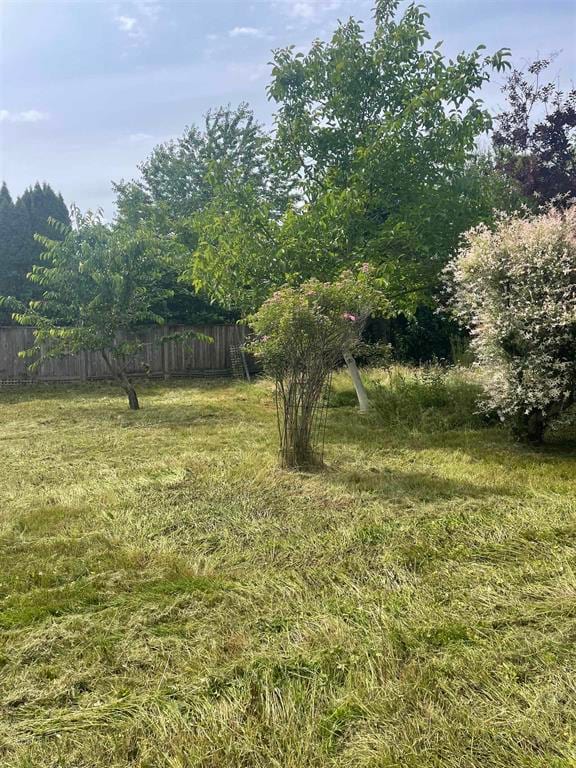 Building Photo - 9419 McNaught Rd