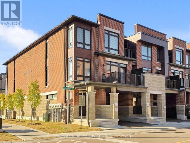 Building Photo - 513 Littlewood Ln
