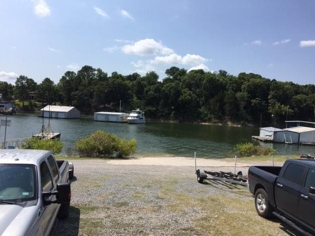 Building Photo - 85845 TX-289