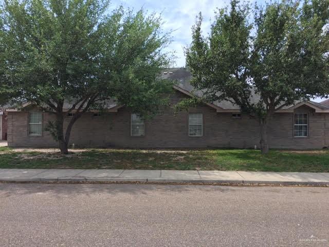 Primary Photo - 1314 Prosperity Dr