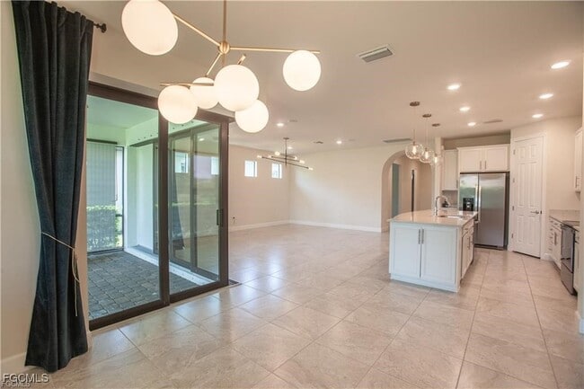 Foto del edificio - 17161 Anesbury Pl