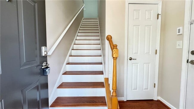 Foto del edificio - 5103 Woodland Ln