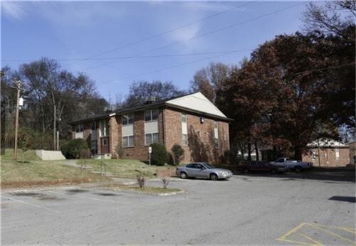 Primary Photo - 1930 Natchez Ave SE