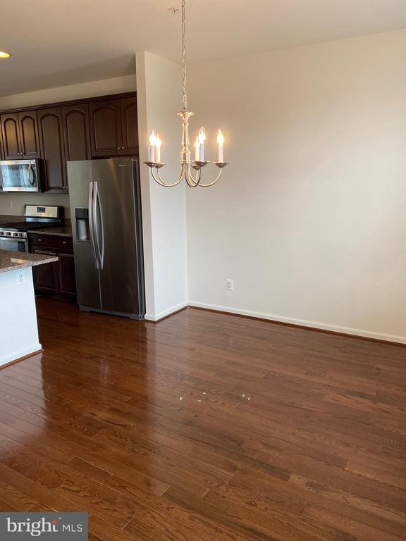 Building Photo - 7934 Quidditch Ln