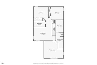 Building Photo - 11418 Flying Geese Ln