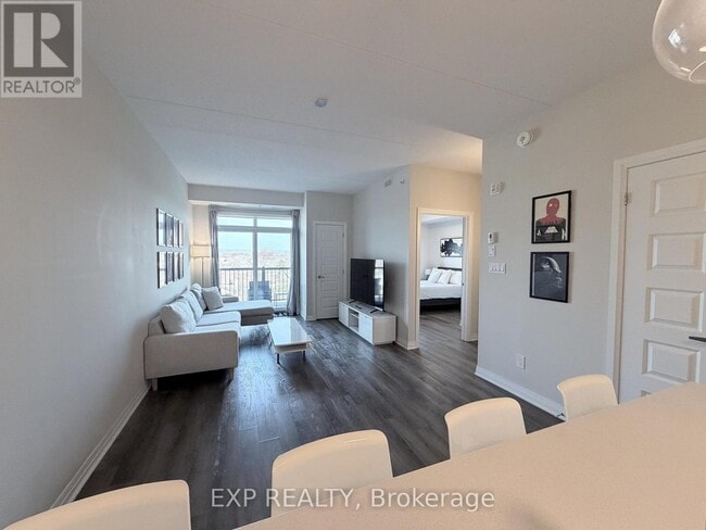 Building Photo - 610 Farmstead Dr