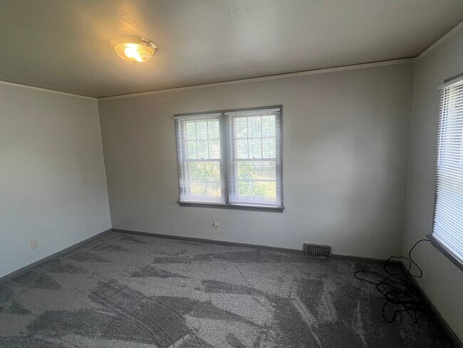 Foto del edificio - 315 5th St SE