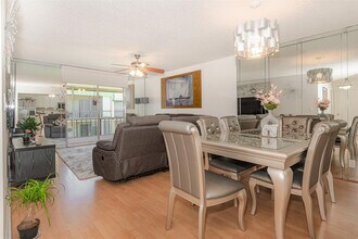 Building Photo - 4123 NW 88th Ave