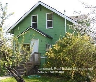 Primary Photo - 2427 Valencia St