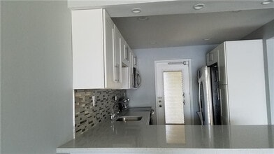 Building Photo - 3100 N Course Ln
