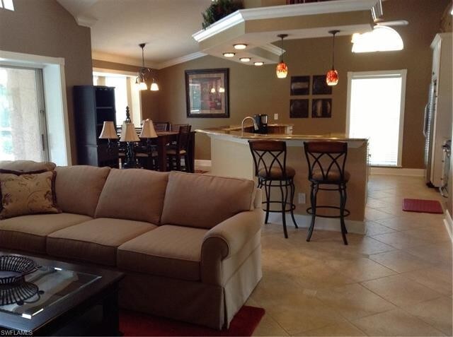 Building Photo - 2 bedroom in Naples FL 34104