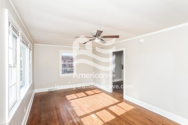 Foto del edificio - 227 17th St