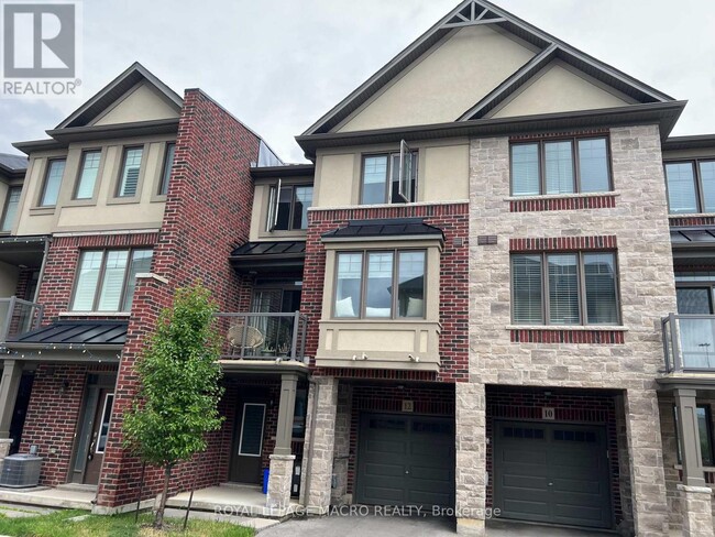 Building Photo - 12 Workman Ln