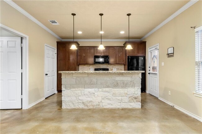 Building Photo - 3407 Cullen Trail