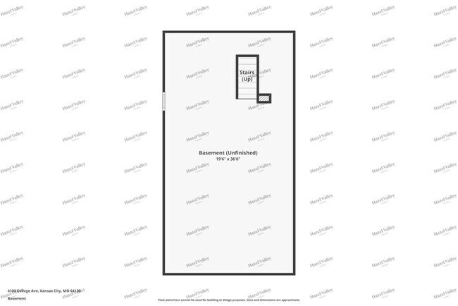 Foto del edificio - 4108 College Ave