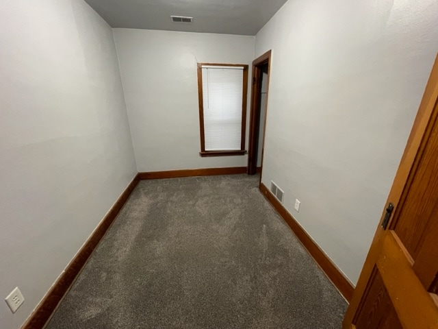 Building Photo - 2018 N 12th St