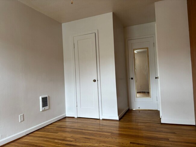 Foto del edificio - CK1394-B*-Owner auto-approve up to $500 re...