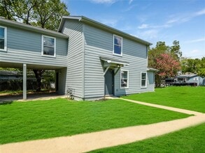 Building Photo - 6121 Ponca St